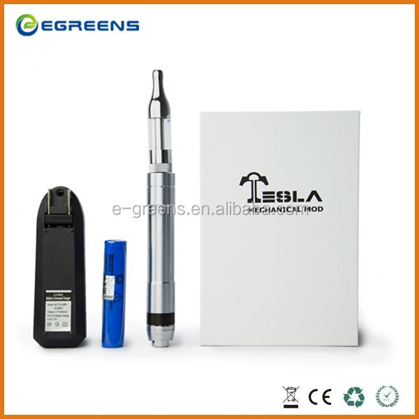 Egreens Tech Tesla mod Tesla vw mod for wholesale