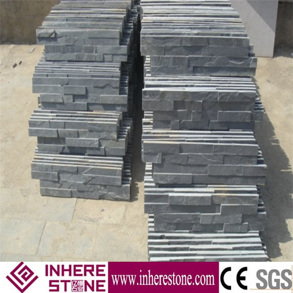 p018-cultured-stone-p175229-1b.jpg