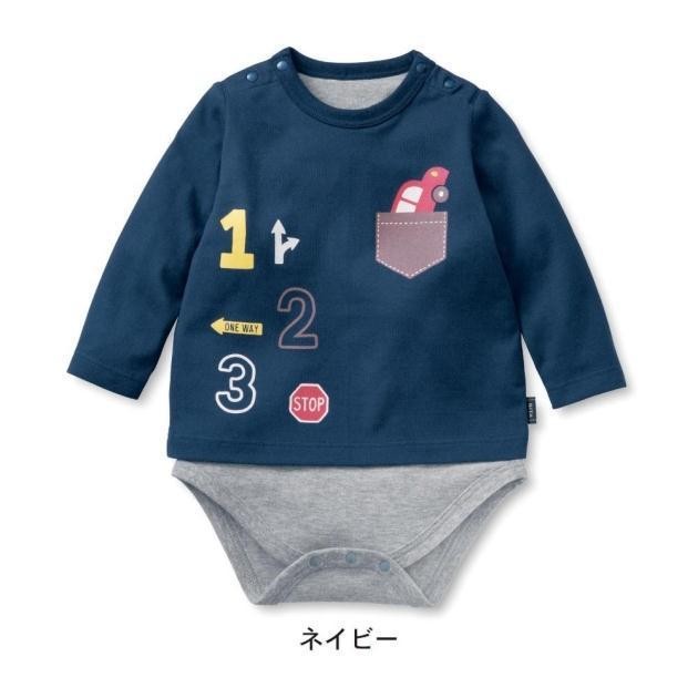 カスタムメイドベビーコットンベビー男の子ワンピースロンパース仕入れ・メーカー・工場