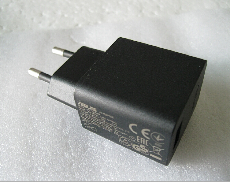 wholesale original 5 2v 1 35a eu ac charger travel wholesale original 5 2v 1 35a eu ac charger travel