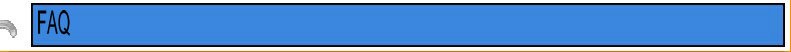 FAQ.jpg