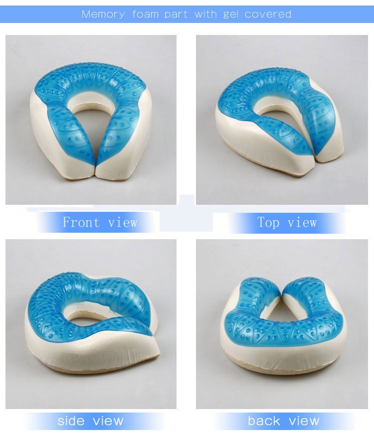 Gel neck pillow (2).jpg