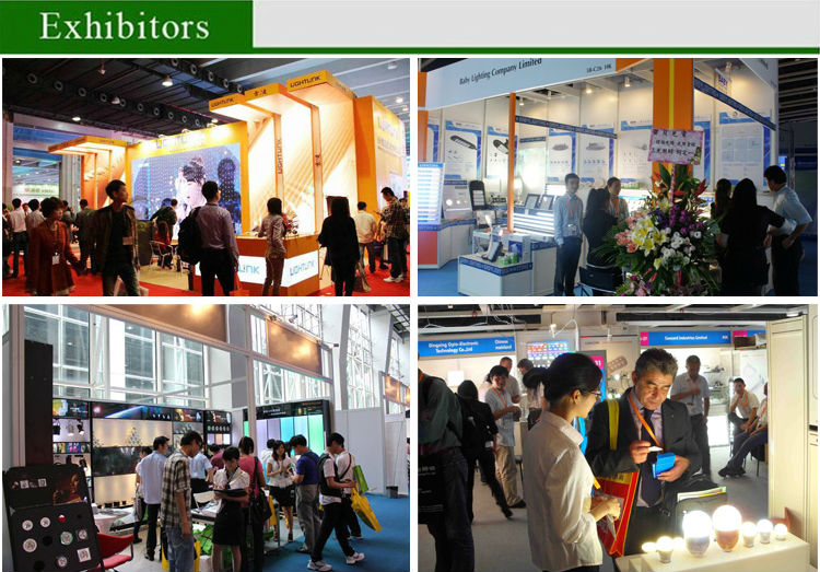 2014 trending new products top quality brightly 16w t8 red tube sex led vietnam tube cinnamon chea