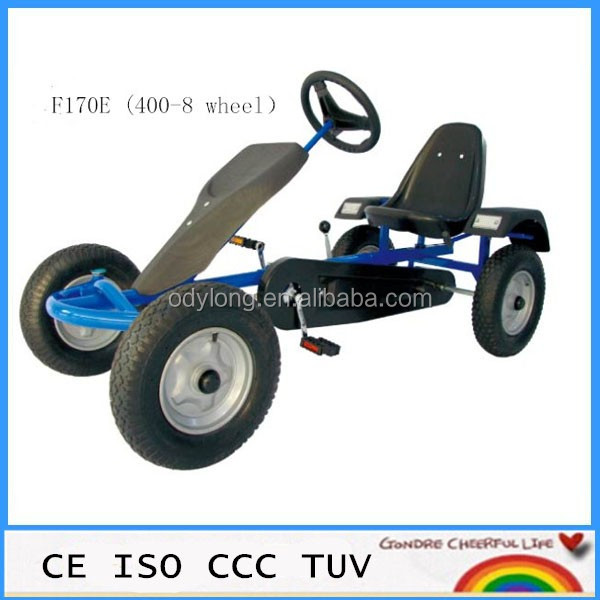 F170E BLACK 2.jpg
