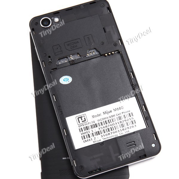 309152_130450510641756876