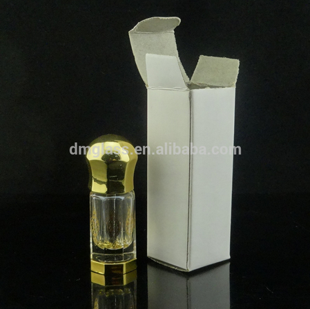 assembling bottle1