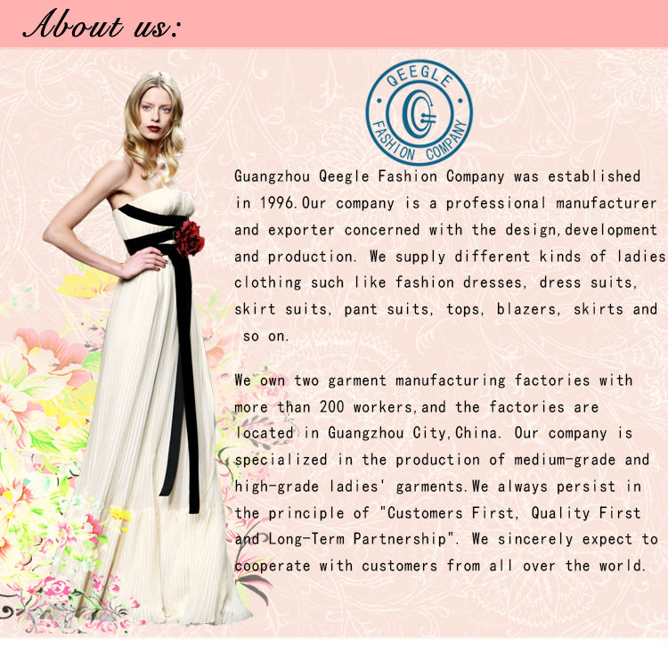 foral印刷の女性のファッションのドレス、 stylsihエレガントな女性のドレス問屋・仕入れ・卸・卸売り