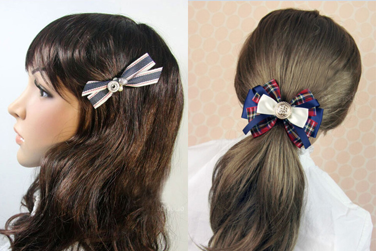 Hair Attached Headbands Uk | hair attached headbands uk smitten easihair gift w Hair Attached Headbands Uk | hair attached headbands uk smitten easihair gift w
