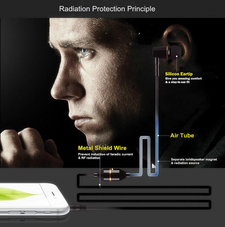 China Suppliers-Patent anti-radiation earphone with mic.jpg