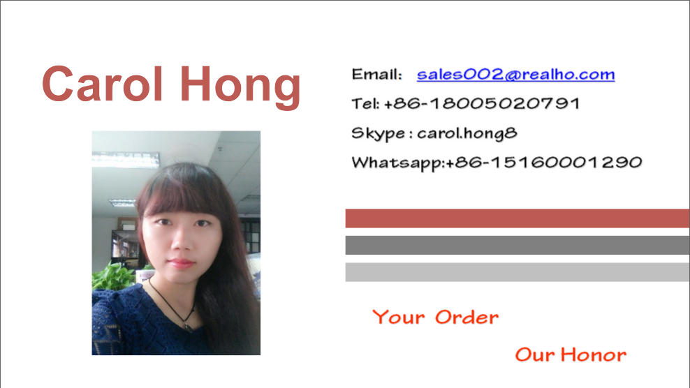 Carol Hong.png