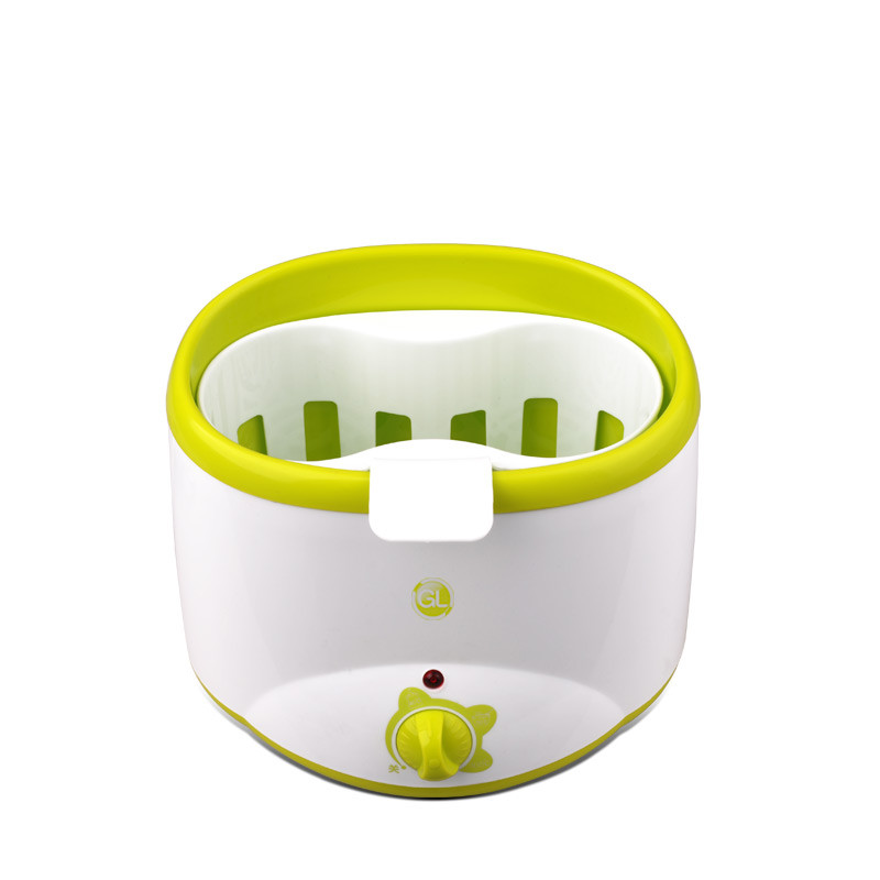 Electric Bottle Warmer