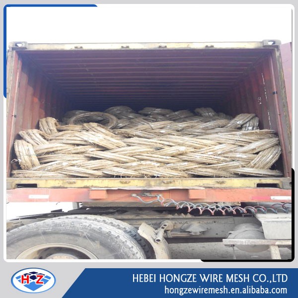 Strong Thin Wire/hot Dipped Galvanized Wire Buy Strong Thin Wire/hot