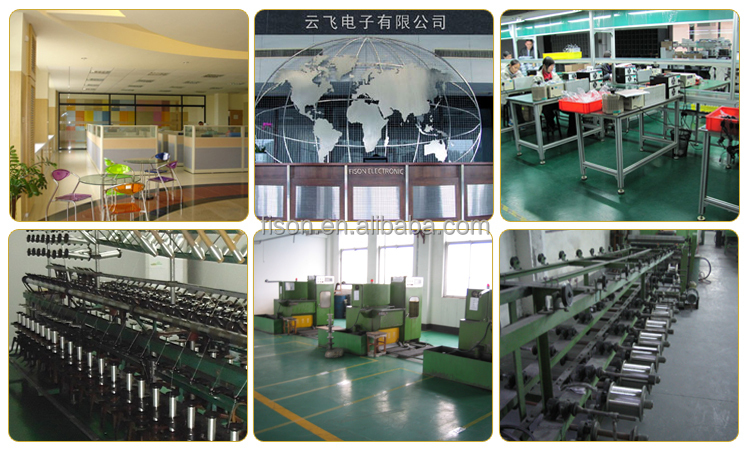 中国のニクロム線の輸入卸売alibabaの貨物中国製仕入れ・メーカー・工場