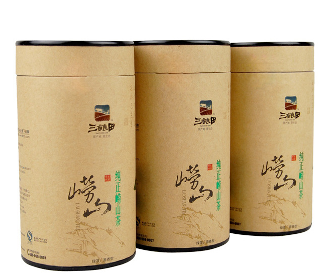 QQ20150318092717.png