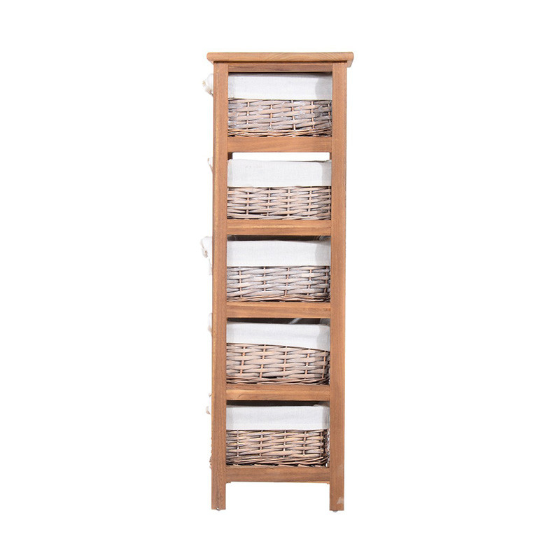 Finden Sie Hohe Qualität Outdoor Rattan Schrank Hersteller und Outdoor