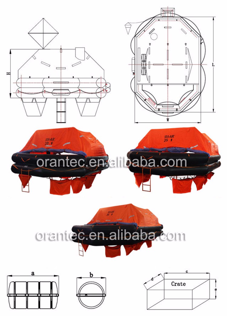 ATOB life raft product show1.jpg