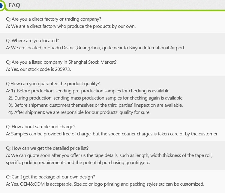 11FAQ