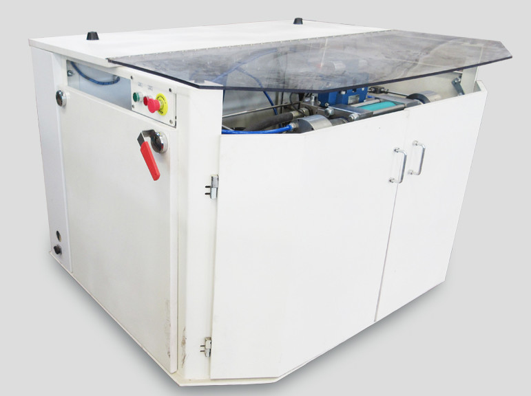 アフターサービス提供される420MPa 220ボルト高圧純水ジェットゴムcnc切断機でce仕入れ・メーカー・工場