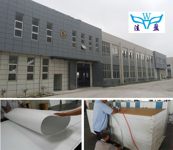 PVC Thermoforming Sheet.jpg