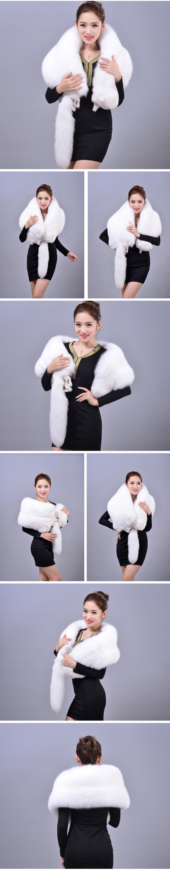  fox fur stole (4).jpg