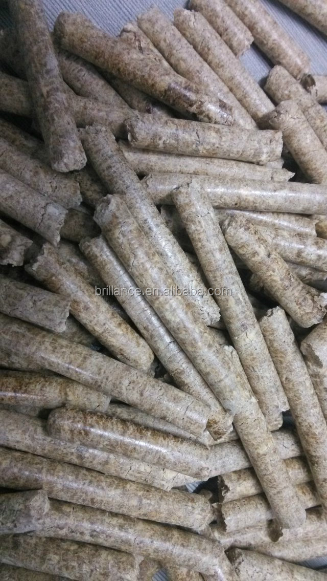 効率的な1000kg/hペレットマシン問屋・仕入れ・卸・卸売り