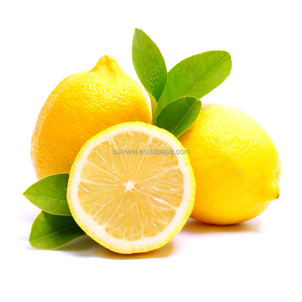 lemon juice concentrate 40brix