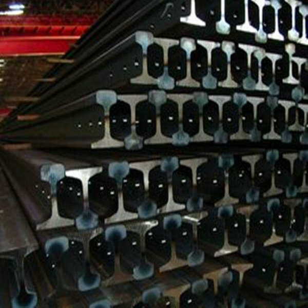 アメリカの標準的なレール鋼、 陶磁器製造から重いレール鋼問屋・仕入れ・卸・卸売り
