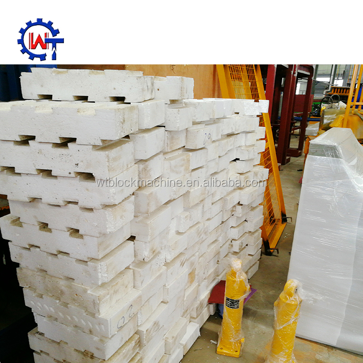 block  machine (124).jpg