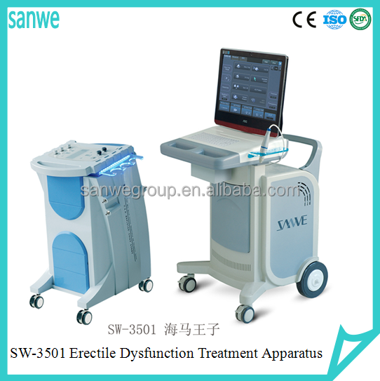 ... Machine - Buy Erectile Dysfunction Treatment Machine,Premature