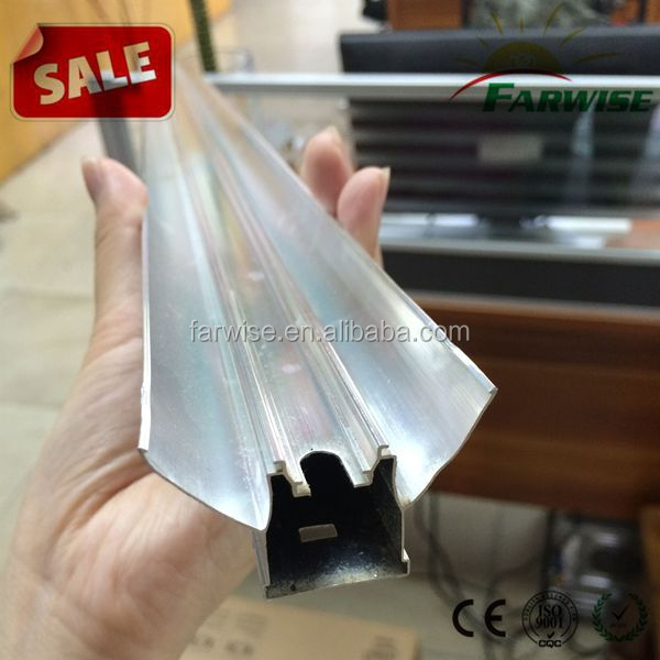 LED Lighting17.jpg