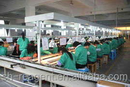最新の中国の製品、 lampadasled仕入れ・メーカー・工場
