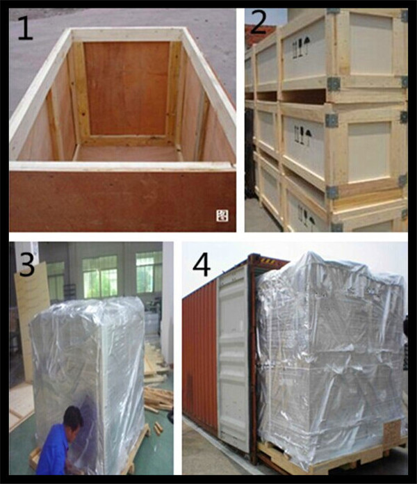 high efficient onion/cumin simmondsia chinensis/cinnamon/rhodiola rosea/ seed oil distillator