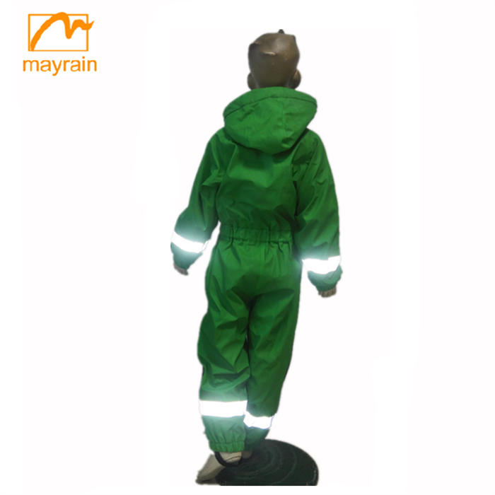 ski wear9.png
