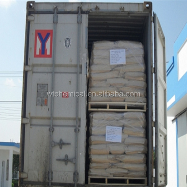 Potassium Hydroxide super price