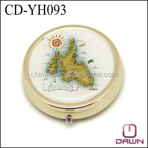 cd-yh093 (1).jpg