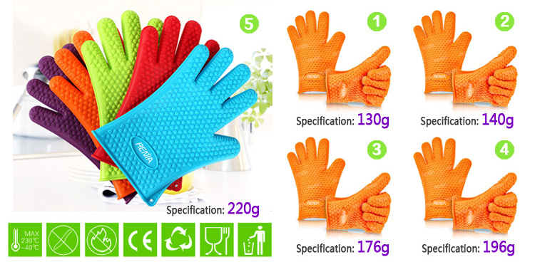 glove-1bb
