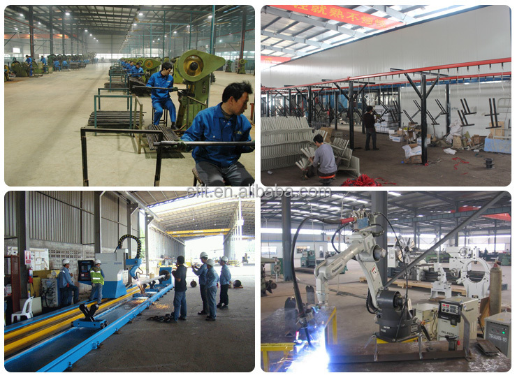 中国工場2015新しいデザインのベストセラーの調整可能な学校の机と椅子仕入れ・メーカー・工場