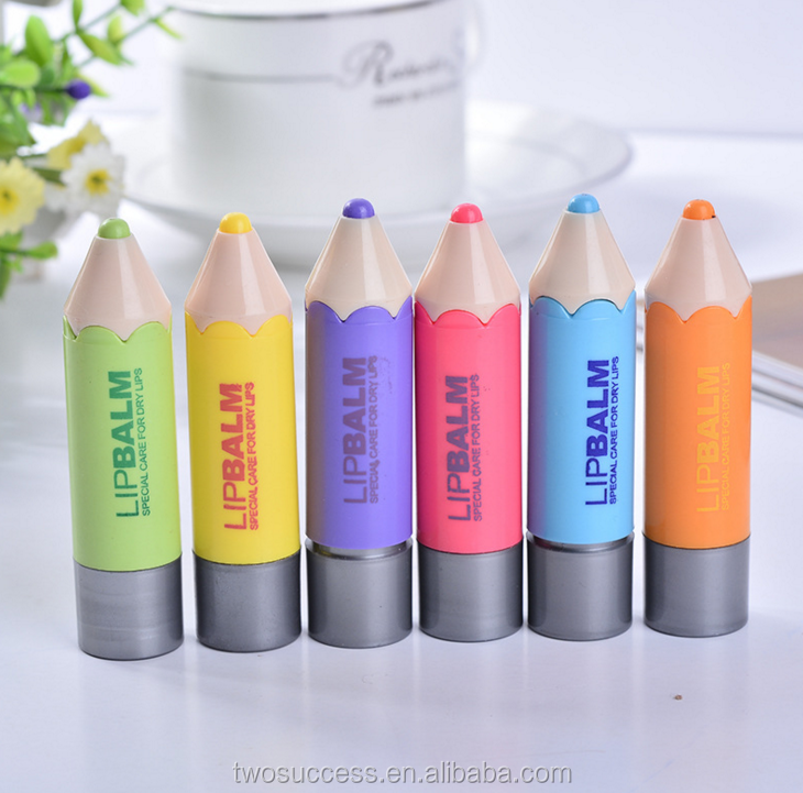 lipstic (2).png