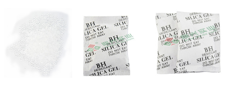 silica gel desiccant moisture bag.jpg
