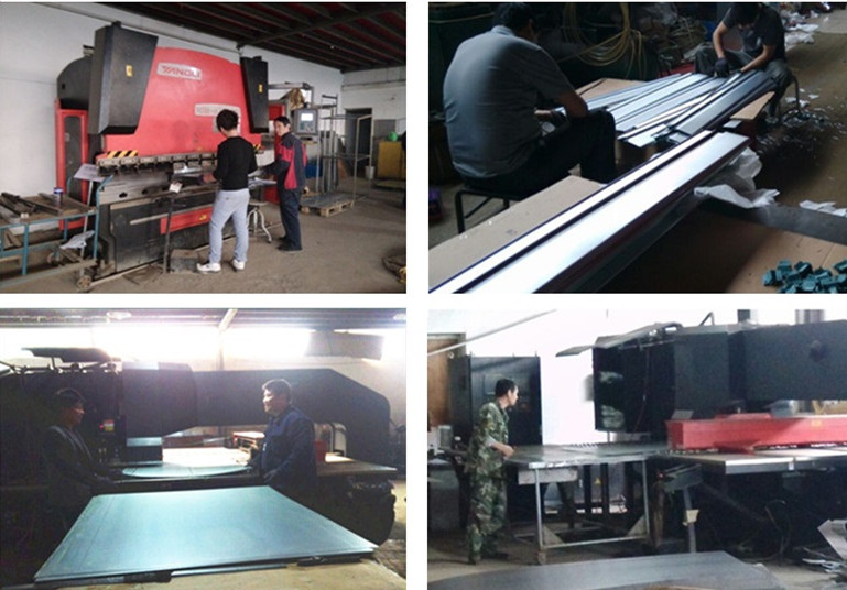 中国alibabaのタービン空気の換気装置製造仕入れ・メーカー・工場