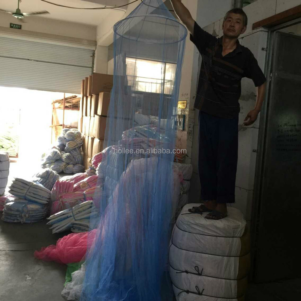QQ20150808093753.jpg