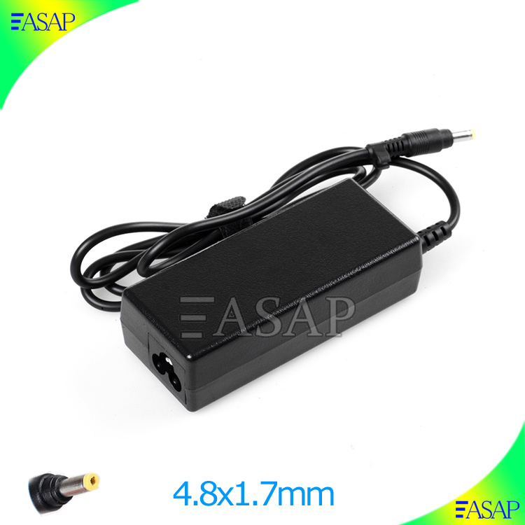 185v 35A 4817 1.jpg