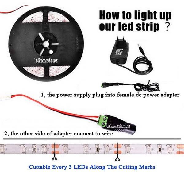 led-strip-use