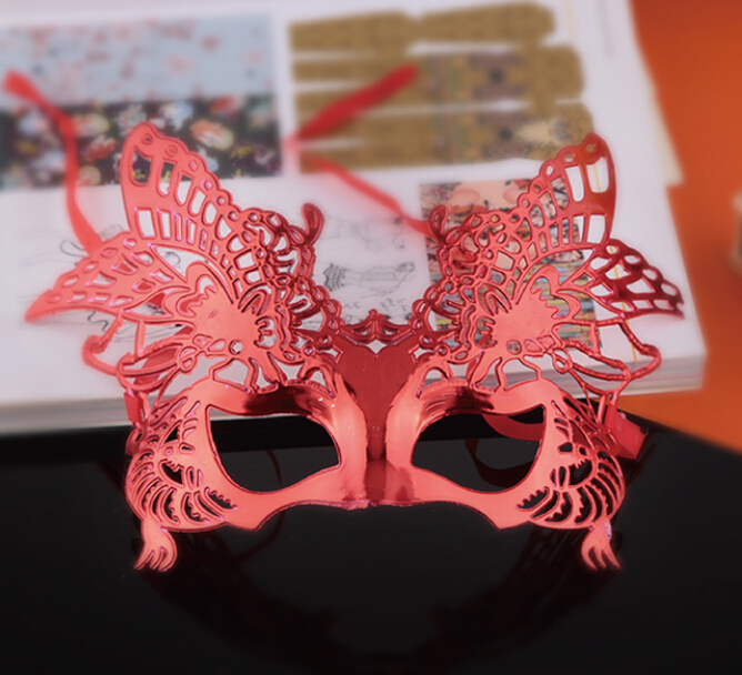 新しいデザイン2015フェイスマスクハロウィンマスクハロウィーンパーティーのために仕入れ・メーカー・工場