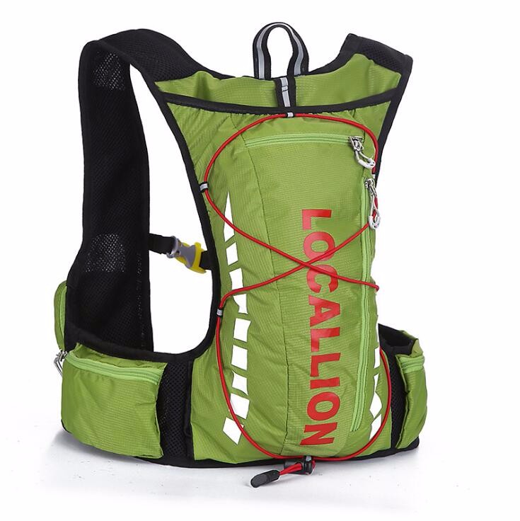 cycling backpack (9).jpg