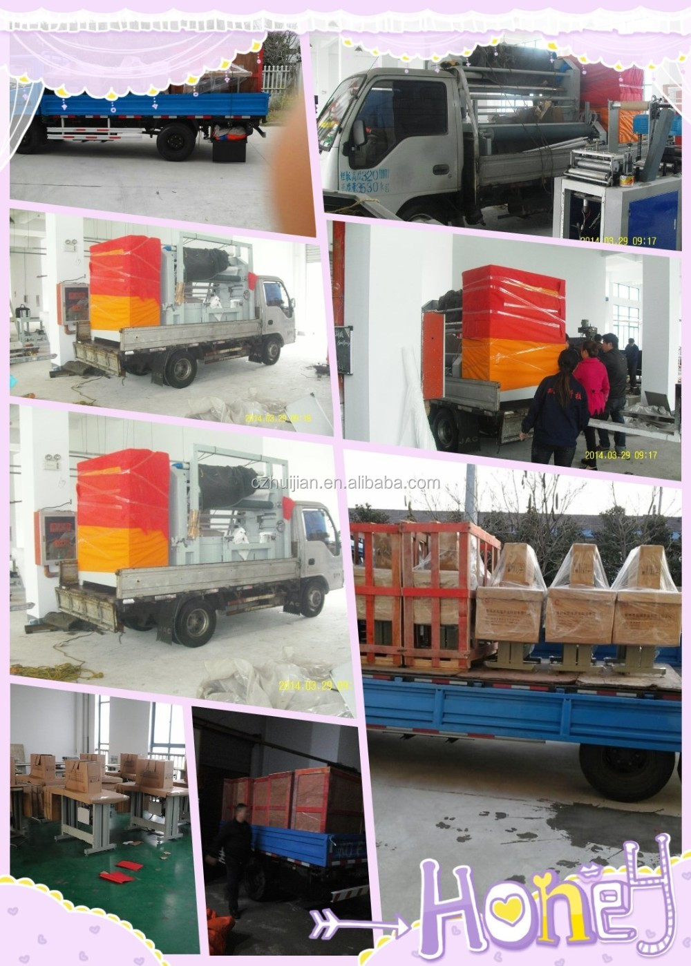 photobank (14) - 
