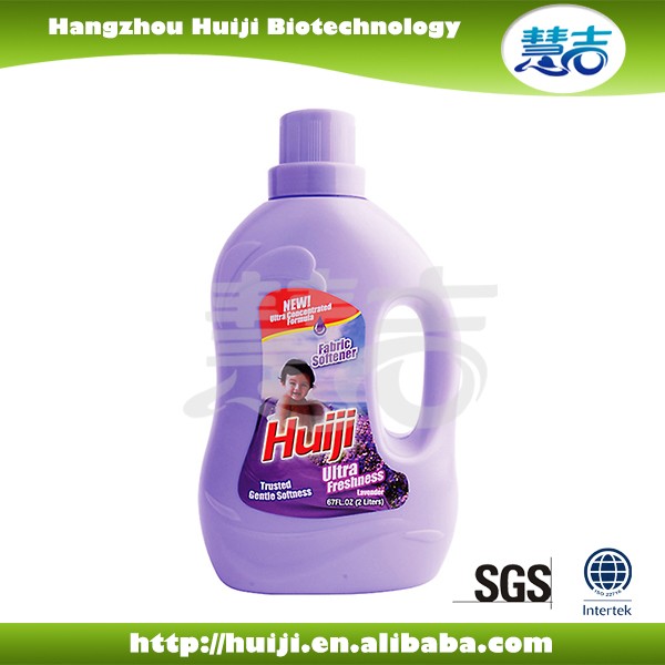 2Litre--1
