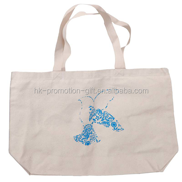 ... Design wholesale fold up reusable cotton canvas bag , cotton tote bag