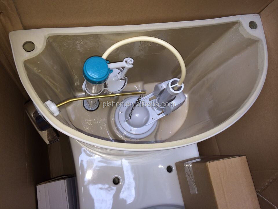 の浴室の設計米国のトイレサニタリートイレcupc仕入れ・メーカー・工場