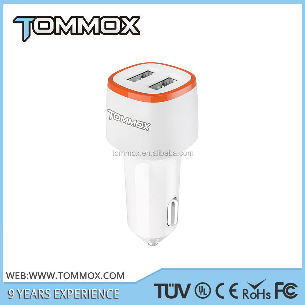 CU200W 1